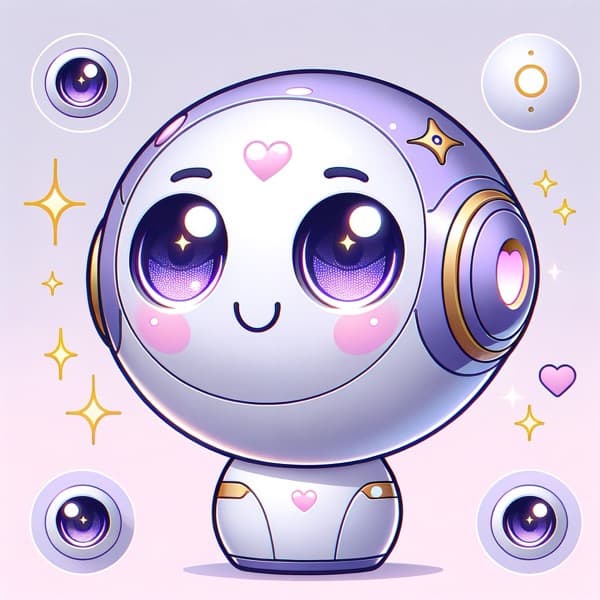 Claudie โ AI Agent